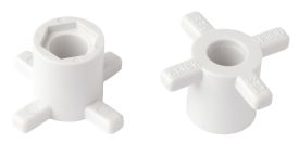SP900  MiniGrid Dimmer M10 Nut Runner Tool